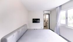 Hougang Street 21 (D19), Semi-Detached #470297171